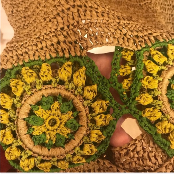 Anthropologie NWT! - Picture 4 of 5